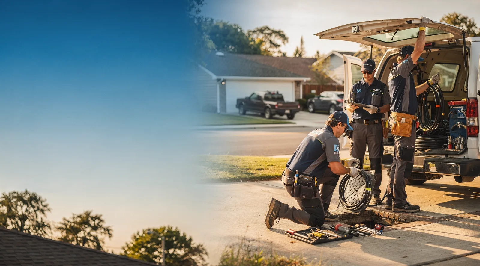 Water Softener Installation in Wharton, TX near me